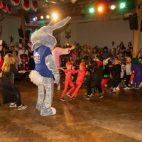 Fasching beim WCC - Bild 21 von 54